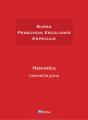 Temática - Matemática - Geometria Plana - Preview