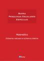 Temática - Matemática - Números Naturais Inteiros - Preview