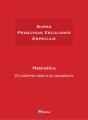 Temática - Matemática - Números Reais Complexos - Preview