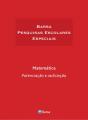 Temática - Matemática - Potenciação Radiciação - Preview