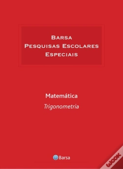 Capa do artigo Temática - Matemática - Trigonometria