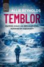 Temblor - Preview