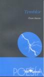 Temblor - Preview