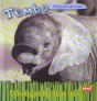 Tembo L'Elephanteau - Preview
