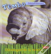 Capa do artigo Tembo L