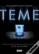 Teme