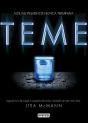 Teme - Preview