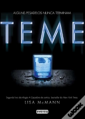 Teme