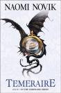 Temeraire - Preview