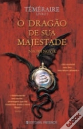 Téméraire