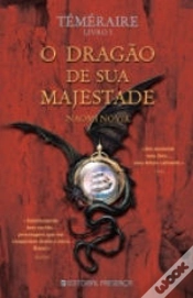 Capa do artigo Téméraire