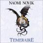 Temeraire - Preview