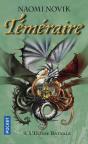 Temeraire - Tome 9 - Vol9 - Preview