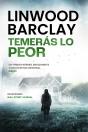 Temerás Lo Peor - Preview