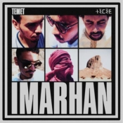 Capa do artigo Temet - CD