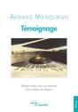 Témoignage - Preview