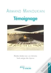 Temoignage