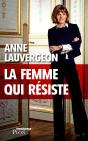 Temoignage D'Actualite - Preview
