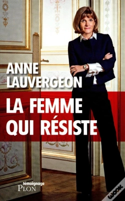 Capa do artigo Temoignage D'Actualite