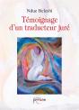 Temoignage D'Un Traducteur Jure - Preview