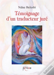 Capa do artigo Temoignage D