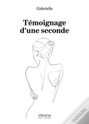 Capa do artigo Témoignage D