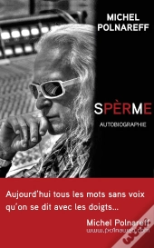 Témoignage