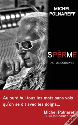 Capa do artigo Témoignage