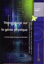 Témoignage Sur Le Génie Physique ; À L'École Polytechnique De Montreal - Preview