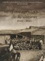 Temoignages De Resistants, 1940-1945 - Preview