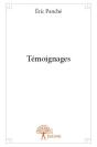 Temoignages - Preview