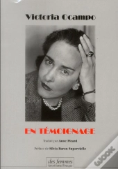 Témoignages