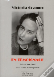 Capa do artigo Témoignages