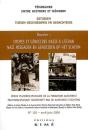 Témoigner, Entre Histoire Et Mémoire T.103 ; Le Témoignage Audiovisuel Et Les Médias ; Les Crimes Et Génocides Nazis À L'Écran - Preview