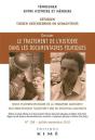 Temoigner,Entre Histoire Et Memoire N108 - Preview