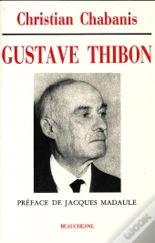 Temoin De La Lumiere