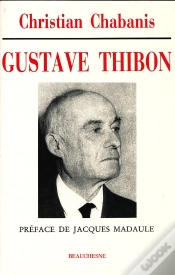 Capa do artigo Temoin De La Lumiere