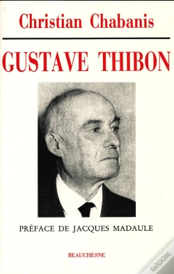 Capa do artigo Temoin De La Lumiere