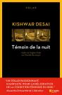 Temoin De La Nuit Nouvelle Edition - Preview