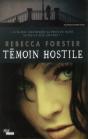 Témoin Hostile - Preview