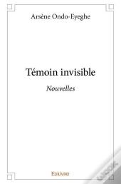 Temoin Invisible
