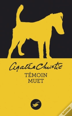 Capa do artigo Temoin Muet