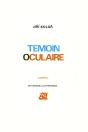 Temoin Oculaire - Preview