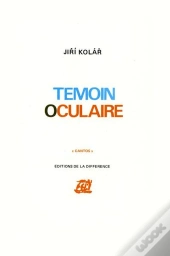 Temoin Oculaire