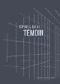 Témoin - Preview