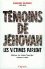 Témoins De Jehovah : Les Victimes Parlent - Preview