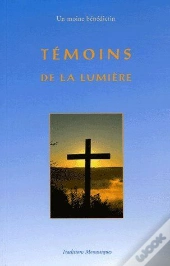 Témoins De La Lumière
