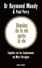 Temoins De La Vie Apres La Vie - Preview