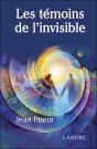 Temoins De L'Invisible (Les) - Preview