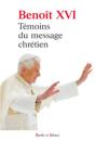 Témoins Du Message Chrétien - Preview